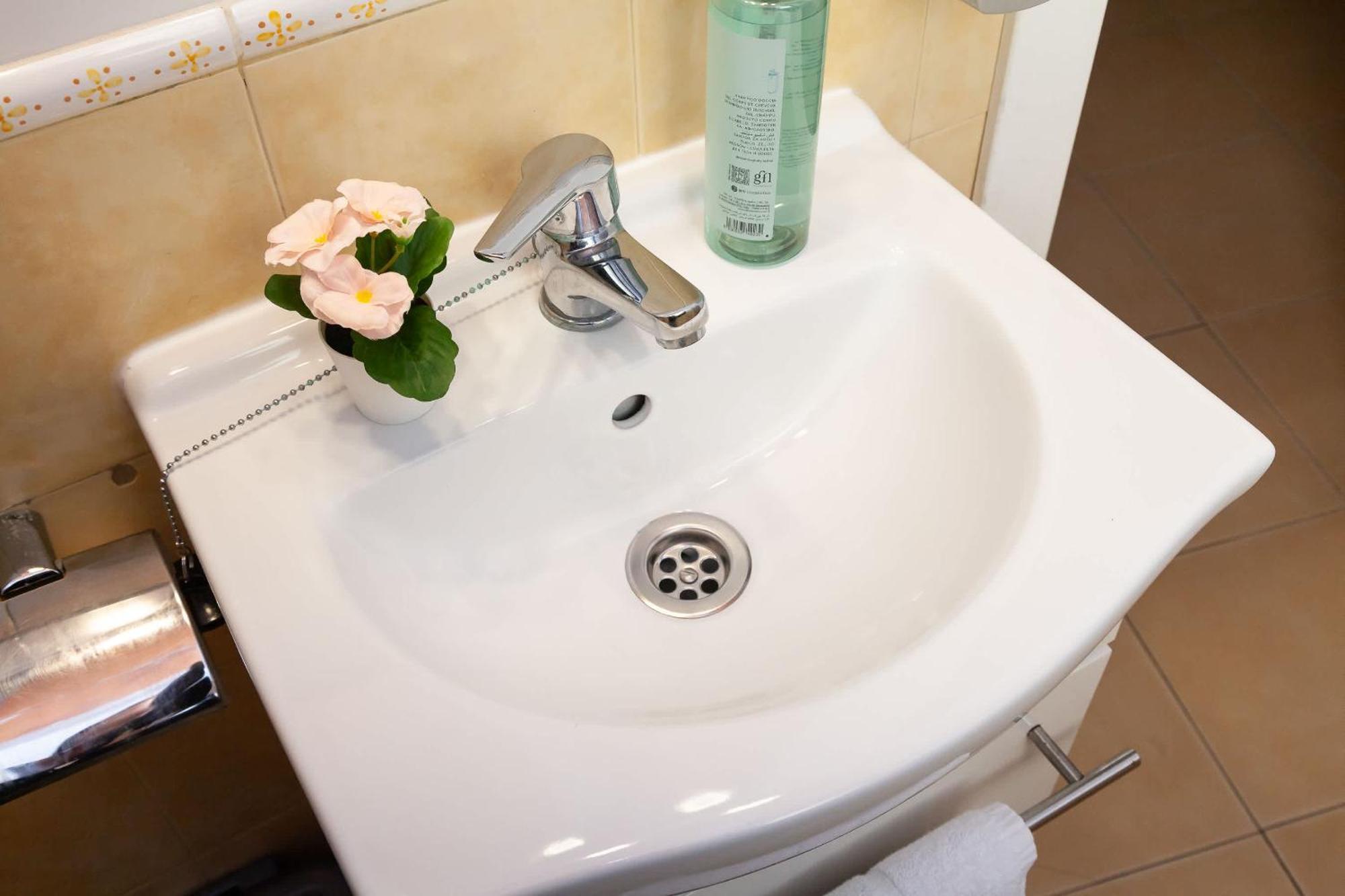 Trinquet By Unik Tarragona טראגונה מראה חיצוני תמונה